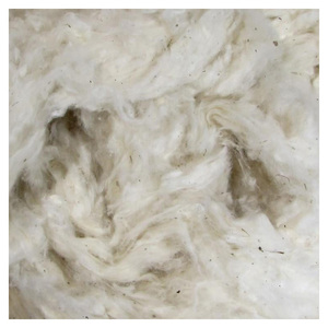 ผ้าฝ้ายออร์แกนิคคุณภาพสูงสำหรับขาย - Product Image 1