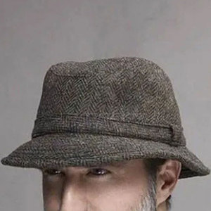 Chapeau Bob Unisexe d'Été Confortable 100% Coton Respirant pour la Randonnée, le Camping et un Style Décontracté - Product Image 2