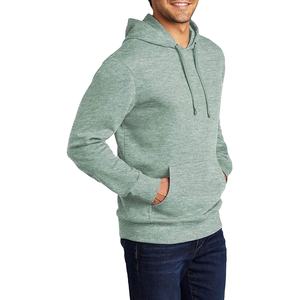 เสื้อฮู้ดดี้คุณภาพสูงขายส่ง เสื้อฮู้ดดี้ดีไซน์เนอร์ กันลม แฟชั่น เสื้อฮู้ดดี้ขนแกะผู้ชาย สไตล์ไฮสตรีท เสื้อฮู้ดดี้ผู้ชาย 2026 - Product Image 1