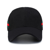 Casquette Snapback Unisexe Personnalisable Broderie Montagne Durable Aventure en Plein Air Confortable Randonnée Usage Quotidien 100% Polyester