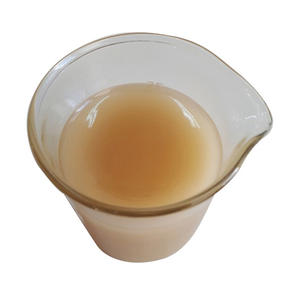 High quality solid residue <b>wax</b> fully refined for candle making with 56/58 <b>melting</b> point for smooth clean burning - Product Image 6