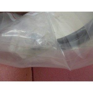 Câble AMAT 0150-00842, ensemble de câbles pour moteur HLIFT POWER 399636 - Équipements et pièces semi-conductrices d'occasion fiables à l'échelle mondiale - Product Image 4
