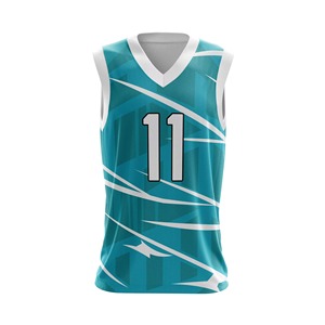 Pantalones Cortos de Baloncesto de Talla Grande de Alta Calidad, Logotipo Personalizado, Protección UV, Transpirables, Duraderos, Ajuste Cómodo, Bsci - Product Image 4