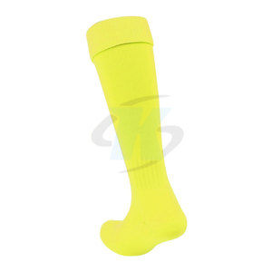 Chaussettes décontractées pour hommes de qualité supérieure en vente en ligne, mode et confort, prix de gros - Product Image 2