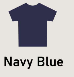 Camisetas unisex 100% algodón orgánico - Product Image 3