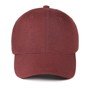 Casquettes Trucker en Maille Personnalisées 5 Panneaux pour Extérieur, Plage, Décontractées, Respirantes, Marque Privée, Fournisseur OEM en Gros pour l'Exportation - Product Image 2