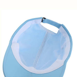 Gorras de Béisbol Casuales para Hombre, Última Tendencia, Antiarrugas, de Alta Calidad, Económicas, con Logotipo/Colores Personalizados - Product Image 5