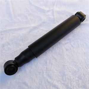 OE 8-98080129-1减震器-福特F-150 2015-2023重型前/后支柱，原始设备制造商更换 - Product Image 4