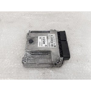Mini Hatch - ECU et modules informatiques d'occasion 851966301 - Product Image 2
