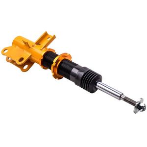 Kit di Sospensioni Regolabili per Chevrolet Camaro 2010-2015, Ammortizzatori Coilover a Altezza Variabile - Product Image 3