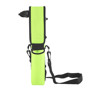 Bolsa Protectora para Cilindro de Aire de Buceo de 0.5L, para Máscara y Tubo de Snorkel, Equipo de Buceo - Product Image 3