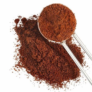 OEM?ODM Instant 3in1 Spray Dried Coffee, Milk and Sugar Wholesales - Packing 15gr/Sticks 15 sachets/ box - Customizable - Product Image 1