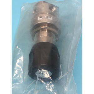 Régulateur de pression APTECH AP1001S 3P 4 4 0 P - Équipement et pièces semi-conductrices de renommée mondiale à la fois fiables et durables - Product Image 4