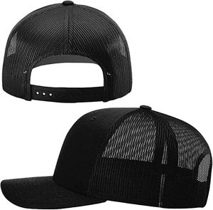 Gorras de Béisbol Cómodas y Transpirables con Logotipo, Servicio de Fabricación de Gorras de Béisbol Profesionales, Gorras de Béisbol Personalizadas - Product Image 1