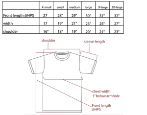 Camiseta de hombre con lavado ácido, estilo vintage, oversize, con dobladillo desgarrado y efecto desgastado, 2026, 100% algodón, corte holgado, estampada - Product Image 6