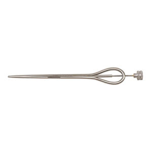 Oferta Especial: Juego de Instrumentos Quirúrgicos Veterinarios para Odontología Equina, de Acero Inoxidable, Alta Calidad, Venta al por Mayor Directa de Fábrica - Product Image 1
