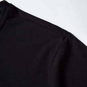 Diseño de cristales brillantes de alta calidad, ajuste cómodo, material transpirable, ideal para amantes de la moda y el estilo urbano. - Product Image 3