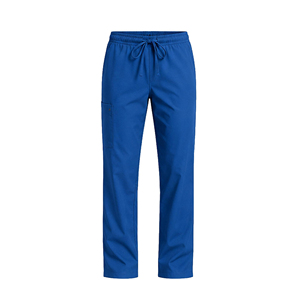 Nuevos Uniformes Quirúrgicos Personalizados Unisex, Conjunto de Uniformes Médicos, Ropa de Trabajo Clínica, Blusa y Pantalón para Spa, Doctor, Enfermería - Product Image 6