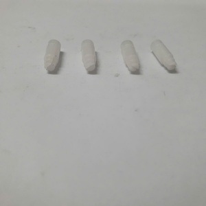 Entretoises isolantes en plastique de haute qualité pour instruments optiques |   Forme ovale, résistant à la chaleur, durable et résistant aux chocs - Product Image 3