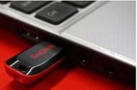 Sandisk GB 64GB 3GB محرك بندريور أصلي لكاميرا الهاتف GPS MP3 DVR اللوحي PC-مادة بلاستيكية متوافقة