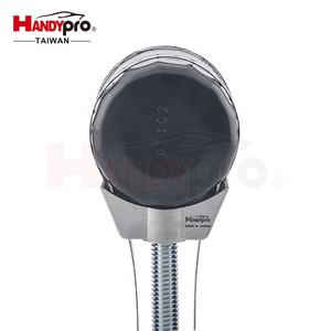 HANDYPRO Aluminium <b>Oil</b> <b>Filter</b> Wrench (110-155mm) Vehicle <b>Tools</b> Auto Repair - Product Image 5