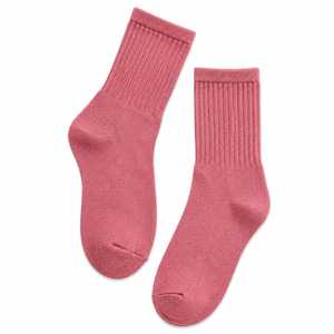 Men <b>Socks</b> <b>Soft</b> Fabric Comfortable Breathable Lightweight Stretch Casual Style Daily Wear All Season Use - Product Image 1