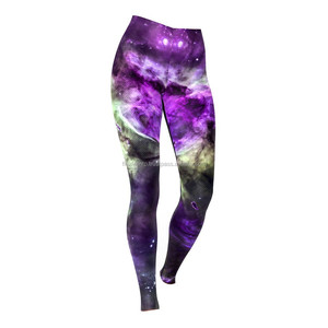 Vêtements de sport d'excellente qualité Leggings de yoga Fitness Leggings sans couture Push up pour entraînement personnalisé - Product Image 3