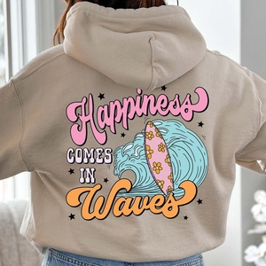 Puff Printing Spiders for Spiders Custom Denims Designs Tears Hoodie Tears Puff Printing Cotton Fleece Hoodie 1:1 Spiders Hoodie - Product Image 2