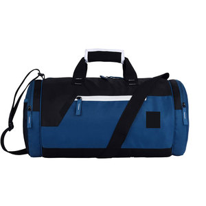 Sacs de sport avec plusieurs compartiments de rangement et organisation pratique, sac de voyage personnalisé, sac de sport pour le rangement des affaires de sport - Product Image 1