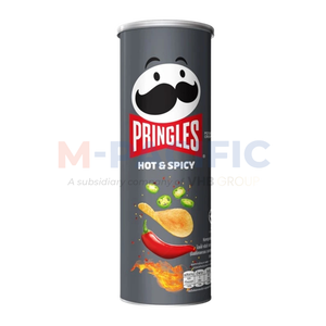Papas Fritas Pringles al por Mayor - Product Image 5