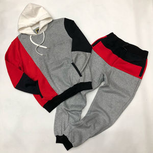 Ensemble deux pièces sur mesure pour femme, survêtement long pour entraînement sportif et jogging, coupe ajustée, tenue de course pour femme - Product Image 6