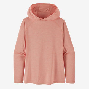 Sudadera con Capucha Personalizada para Hombre, Ligera, con Protección UV, Transpirable, Estilo Urbano, Blanca - Product Image 2