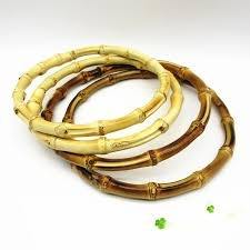 Asas de Resina de Alta Calidad para Bolsos, Herrajes Especiales y Accesorios para Bolsos Hechos en India - Product Image 3