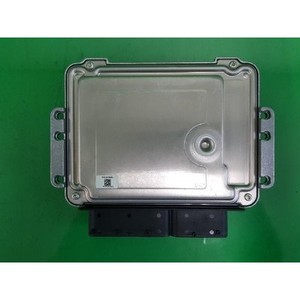 Porter Usó ECUs y Módulos de Computación 391044A311 - Product Image 4