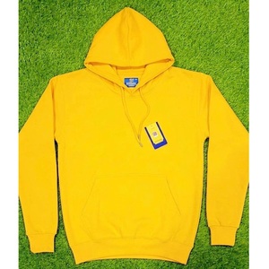 Sudadera con Capucha para Hombre, Suministro Directo de Fábrica, Perfecta para Uso Casual y Estilo Urbano, Disponible para Suministro Mundial - Product Image 1