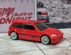 Rueda <span class=keywords><strong>de</strong></span> modelo <span class=keywords><strong>de</strong></span> coche <span class=keywords><strong>de</strong></span> aleación 1:64 para modificación, neumáticos <span class=keywords><strong>de</strong></span> goma para reacondicionamiento <span class=keywords><strong>de</strong></span> coches, modelo <span class=keywords><strong>de</strong></span> rueda <span class=keywords><strong>de</strong></span> cubo cruzado, ¡gran oferta! - Product Image 2