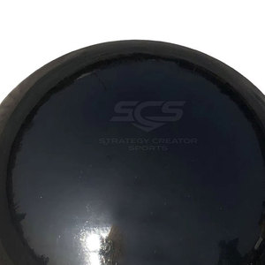 Balón Deportivo de Diseño Personalizado Hecho con Material Premium para Entrenamiento Diario, Balón de Hockey Personalizado, Balón de Juego Hecho a Medida - Product Image 3