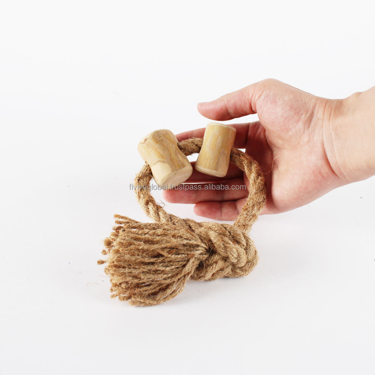 ธรรมชาติ