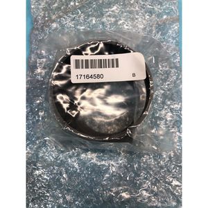 EATON/AXCELIS 17164580 TARGET GRAPHITE E-SHOWER - Équipements et pièces semi-conductrices d'occasion fiables à l'échelle mondiale - Product Image 1