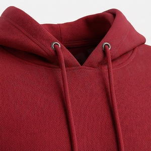 Survêtement en velours de haute qualité personnalisé pour hommes, vêtements de sport en velours, survêtement en molleton de luxe pour hommes, survêtements pour hommes - Product Image 4