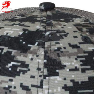 Casquettes de baseball pour adultes, conçues pour un style tendance, avec visière incurvée réglable, tissu courant, unisexe, 100% coton, quatre saisons - Product Image 5
