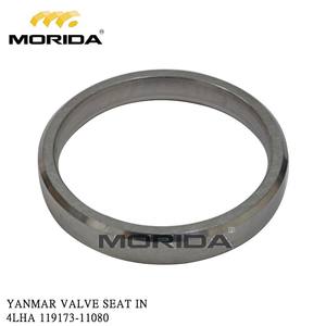 4LHA 119173-11101 valve pour YANMAR - Product Image 3