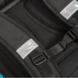Vivid and interesting EVA <b>backpack</b> cartoon graffiti lightweight <b>backpack</b> burden reduction spine protection primary <b>school</b> bag - Product Image 6
