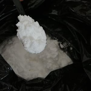 Proveedor Profesional de Polvo de Bórax, Mineral Refinado para Tratamiento de Fibra de Vidrio, Cerámica y Metales, y Demanda de Importación a Granel - Product Image 2
