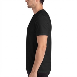 เสื้อยืดแฟนบอลลายพิมพ์ DTF DTG สกรีนพิมพ์ สำหรับเชียร์ทีม วันแข่งขัน สร้างสีสันให้กับทีม - Product Image 4