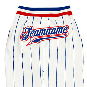 <b>Custom</b> OEM Sublimation Jogger Sweatpants Athletic Pants with Logo Printing for Sports Teams Training and Casual Wear Collection - Product Image 3