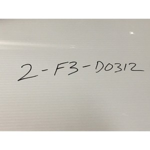 DNS 2-F3-D0312 Brazo Robótico Inferior TR1 de 200W, 150993 - Equipo y Piezas de Semiconductores de Confianza de Tradicción Global - Product Image 6