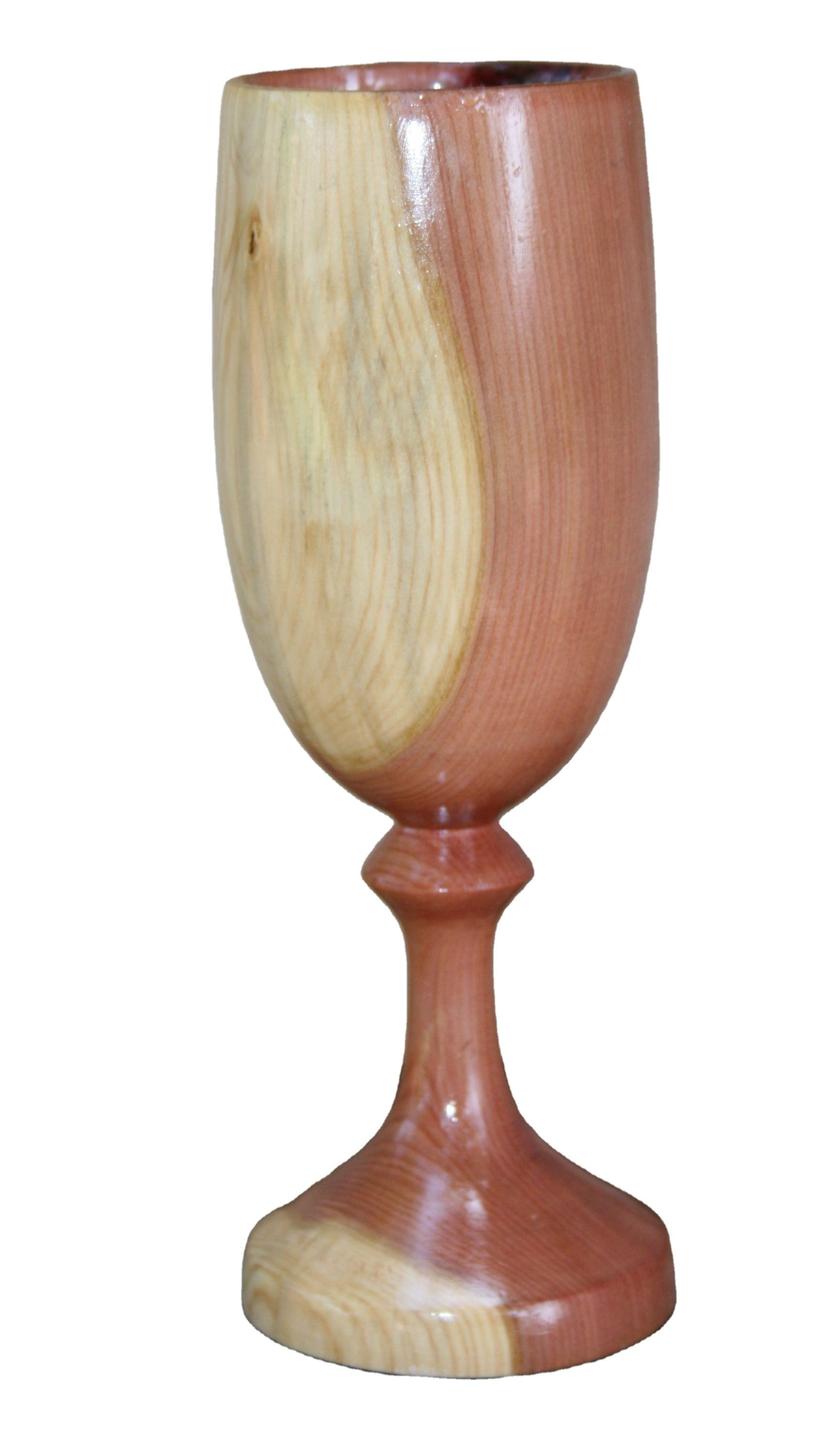 ตามที่แสดง