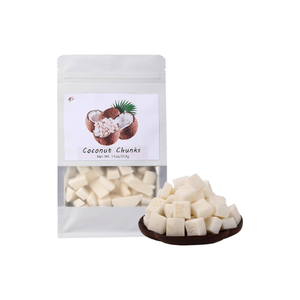 มะพร้าวอบแห้งคุณภาพพรีเมียม มะพร้าวขูดแห้งจากเวียดนาม ไขมันสูง - Product Image 6