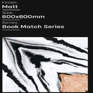 azulejo - Product Image 3